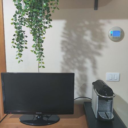 Marconi House Daire Alba Adriatica Dış mekan fotoğraf